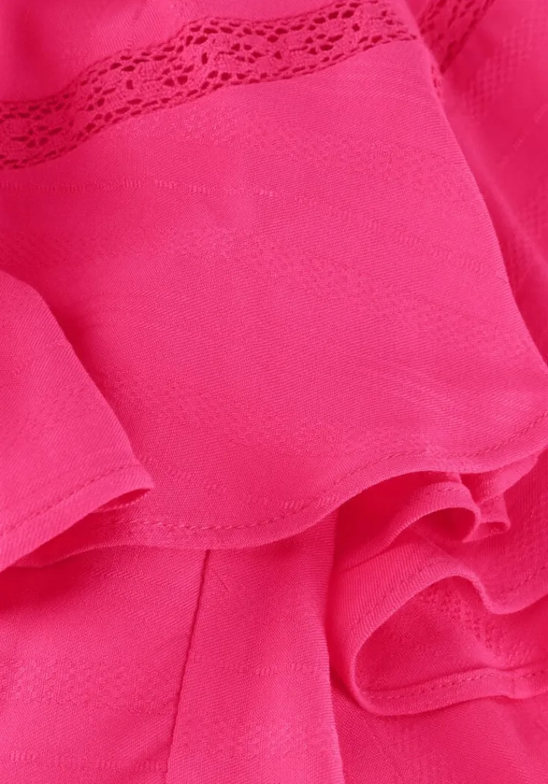 HARPER & YVE minirok yanick-sh>DAMES Rokken