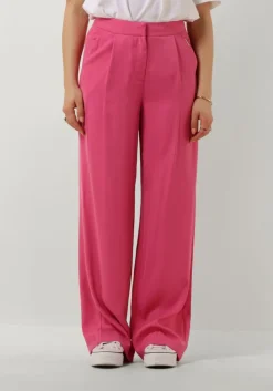 HARPER & YVE pantalon anna-pa>DAMES Pakken|Broeken