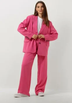 HARPER & YVE pantalon anna-pa>DAMES Pakken|Broeken