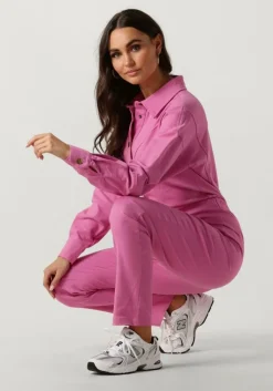 HARPER & YVE playsuits yael-js>DAMES Jumpsuits