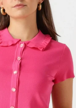 HARPER & YVE top semmy-ss><noscript><img width=