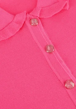 HARPER & YVE top semmy-ss><noscript><img width=