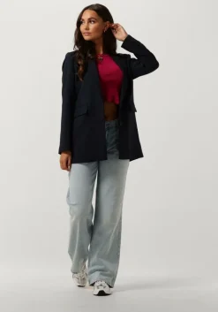 HARPER & YVE top senn-ss><noscript><img width=