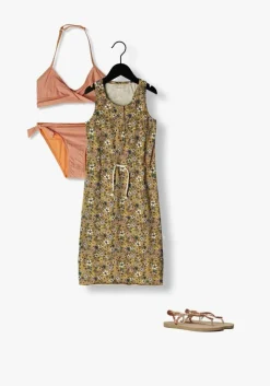 HAVAIANAS teenslippers luna premium ii><noscript><img width=