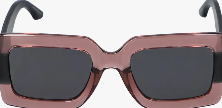 KOMONO zonnebril lana>DAMES Zonnebrillen