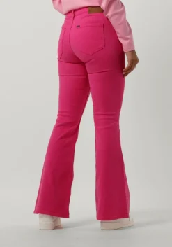 roze lee flared jeans breese l32yqwa36