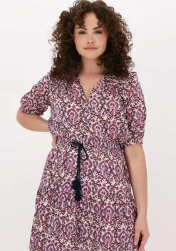 roze leon & harper blouses cancio tc160 delhi