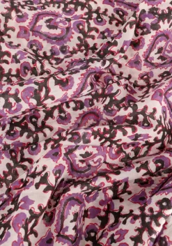 roze leon & harper blouses cancio tc160 delhi