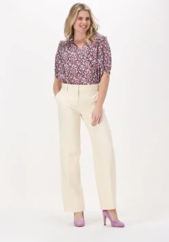 roze leon & harper blouses cancio tc160 delhi