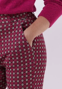 LIU JO pantalon pant.trombettac><noscript><img width=