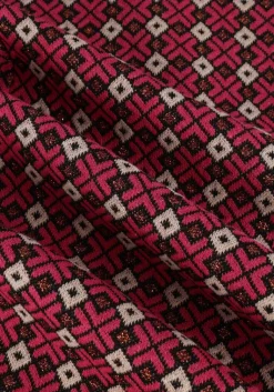 LIU JO pantalon pant.trombettac><noscript><img width=