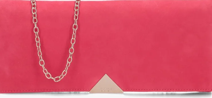 roze lodi clutch 1816
