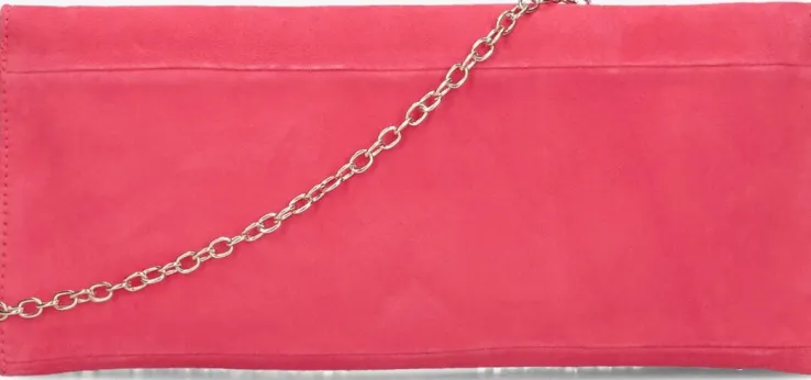 roze lodi clutch 1816
