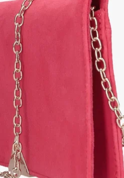 roze lodi clutch 1816