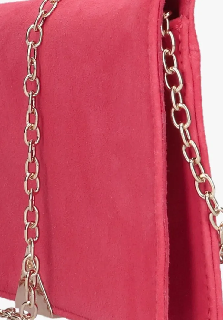 roze lodi clutch 1816