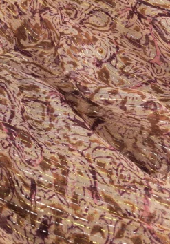 LOUIZON blouses yohav><noscript><img width=