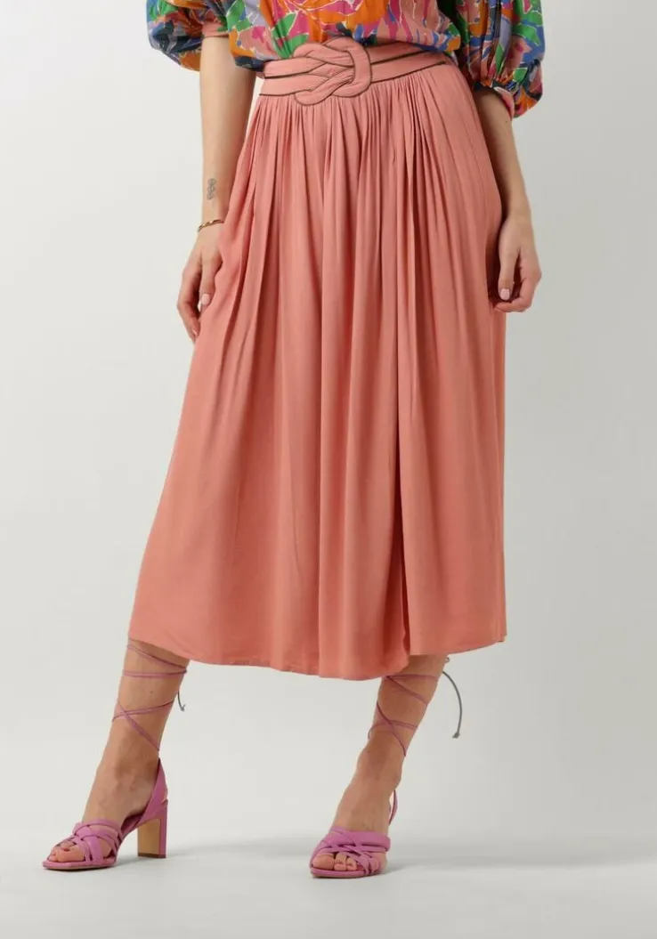 roze louizon midirok yvana
