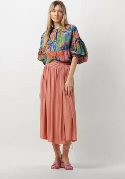 roze louizon midirok yvana