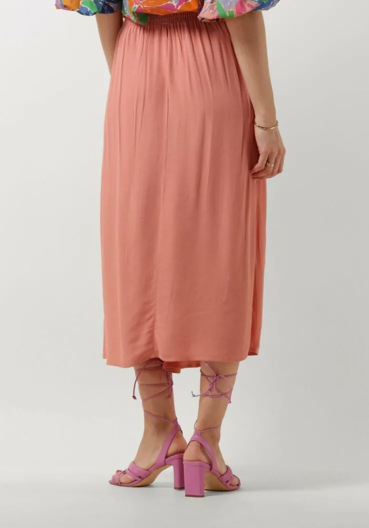 roze louizon midirok yvana