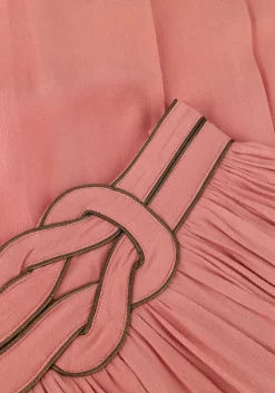 roze louizon midirok yvana