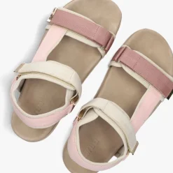 MARUTI platte sandalen beau><noscript><img width=