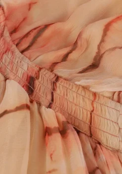 MES DEMOISELLES maxi jurk mifive><noscript><img width=