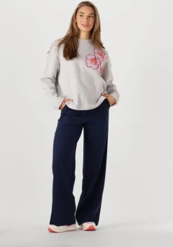 MEXX lage sneakers juju humper>DAMES Sneakers