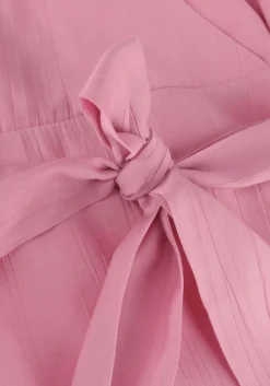 MINUS mini jurk salmia short dress 3/4><noscript><img width=