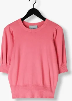 MINUS top liva knit tee><noscript><img width=