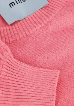 MINUS top liva knit tee><noscript><img width=