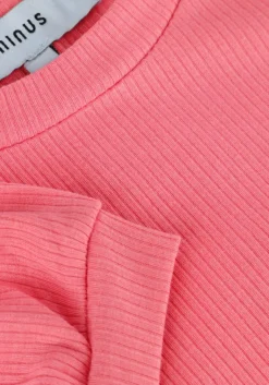 MINUS t-shirt johanna tee><noscript><img width=