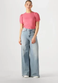 MINUS t-shirt johanna tee><noscript><img width=