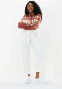 roze mkt studio blouses calixy