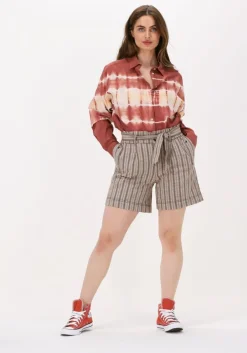 roze mkt studio blouses calixy