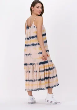 MKT STUDIO midi jurk roxilus><noscript><img width=