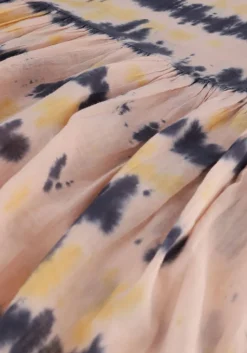 MKT STUDIO midi jurk roxilus><noscript><img width=