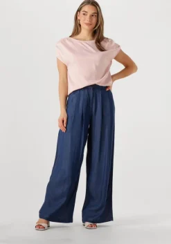 MODSTRÖM modström top mylamd ss top>DAMES Tops & T-Shirts