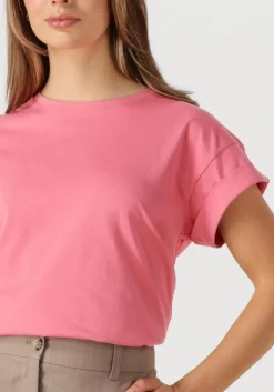 MODSTRÖM modström t-shirt brazilmd short t-shirt><noscript><img width=