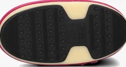 MOON BOOT snowboots icon low nylon><noscript><img width=