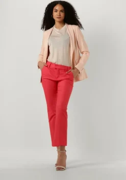 roze mos mosh blazer bena herring check blazer