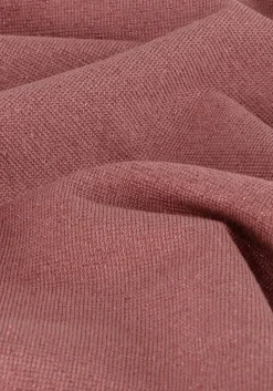 roze mos mosh t-shirt mmkaliva ls blouse