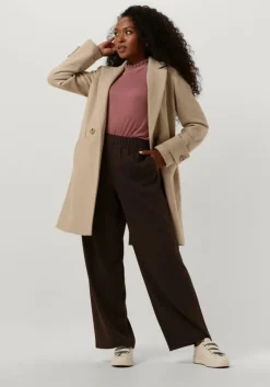 roze mos mosh t-shirt mmkaliva ls blouse