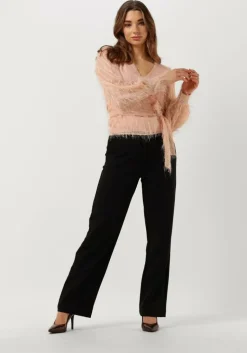 MOVES blouses patti 2715>DAMES Blouses