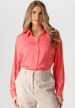 MSCH COPENHAGEN blouses mschsandeline maluca shirt>DAMES Blouses