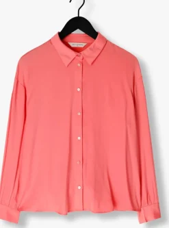 MSCH COPENHAGEN blouses mschsandeline maluca shirt><noscript><img width=