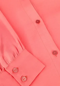 MSCH COPENHAGEN blouses mschsandeline maluca shirt><noscript><img width=