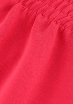 MSCH COPENHAGEN korte broek mschharissa ima q pocket sweat shorts><noscript><img width=