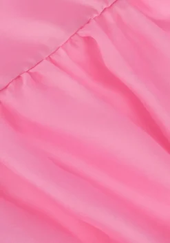 MSCH COPENHAGEN midi jurk mschpavari dress><noscript><img width=