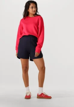 MSCH COPENHAGEN sweater mschima q sweatshirt>DAMES Truien & Vesten