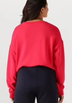 MSCH COPENHAGEN sweater mschima q sweatshirt><noscript><img width=